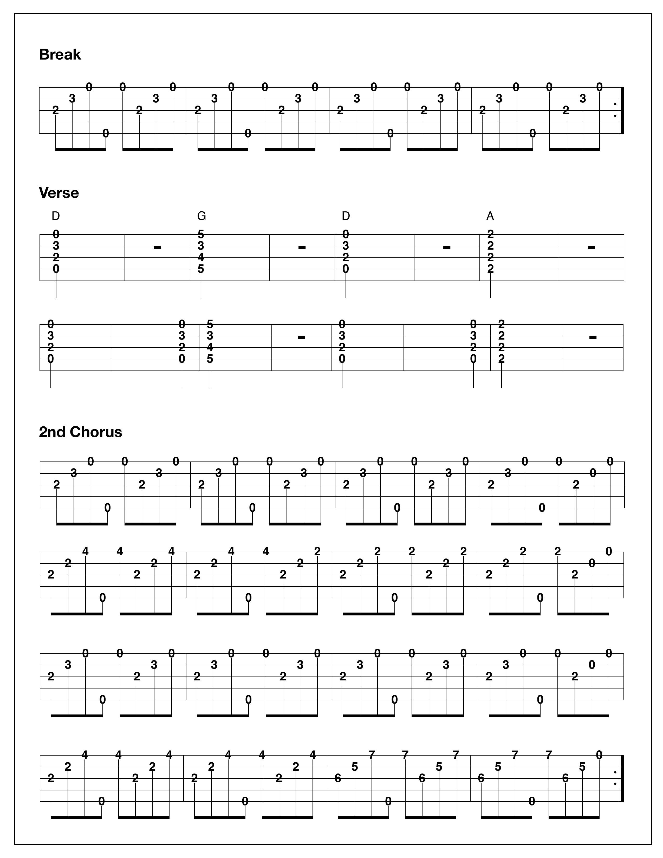 mumfordsonsiwillwait happybanjodude