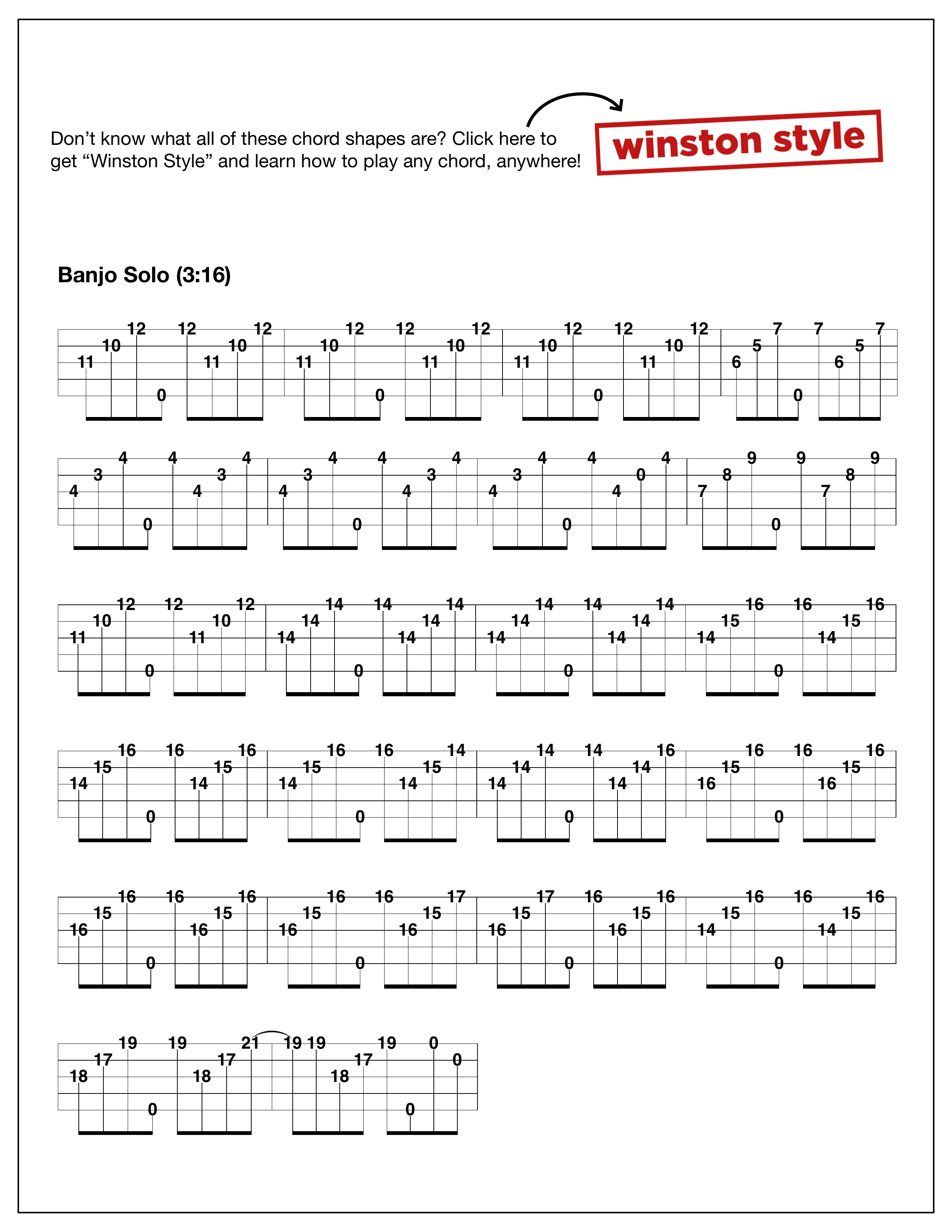 mumford-sons-i-will-wait – happybanjodude