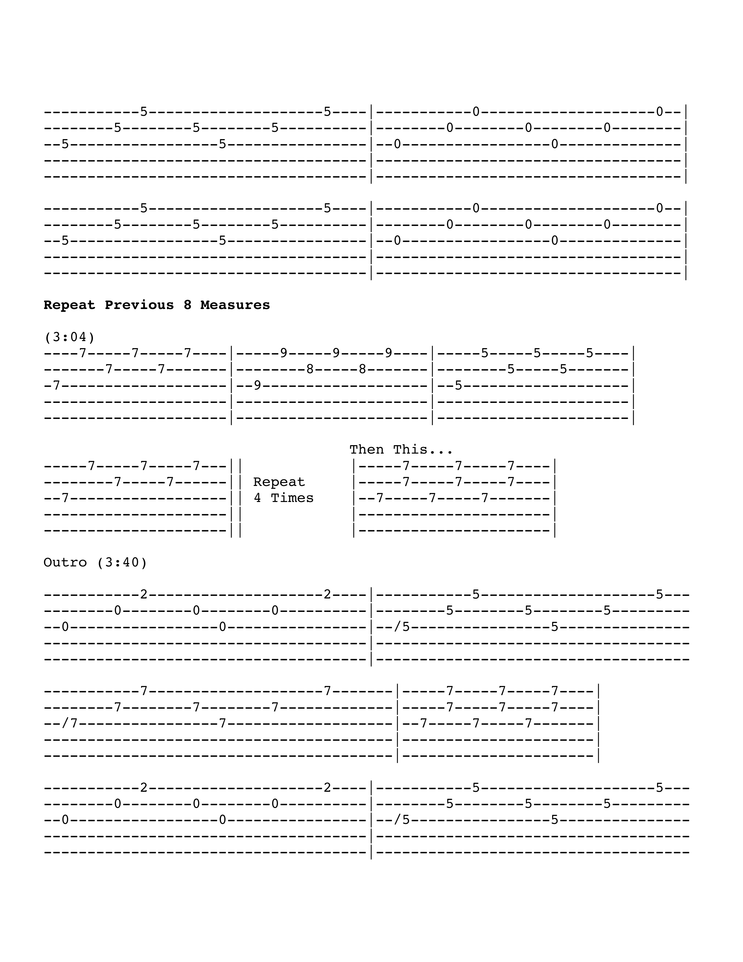 mumfordsonswhiteblankpage happybanjodude